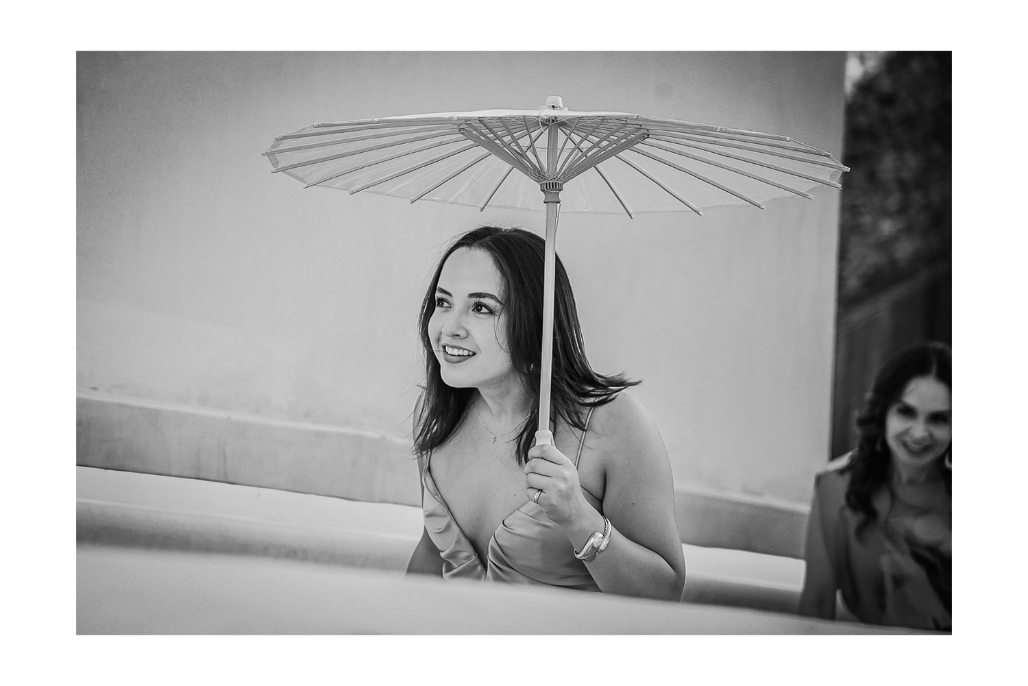 Fotografía de boda en San Miguel de Allende por Jesús Amaya fotógrafo de bodas destino en México